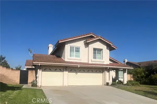 926 Essex, San Dimas, CA 91773