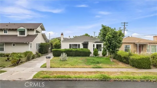 118 Ardmore, San Gabriel, CA 91775