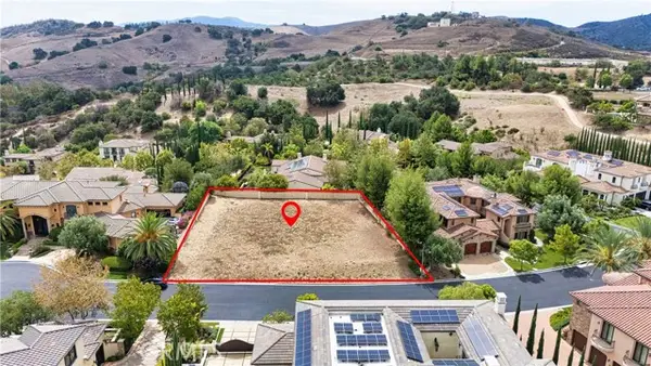 16309 DOMANI TERRACE, Chino Hills, CA 91709