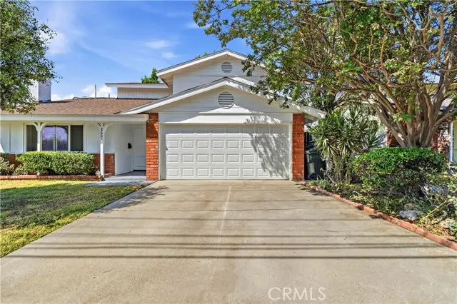 8605 Longden Avenue, San Gabriel, CA 91775 - #1