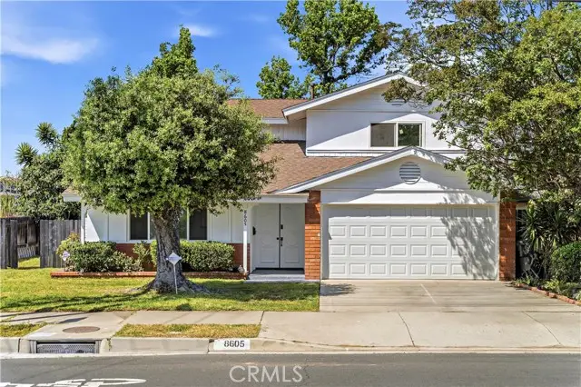 8605 Longden Avenue, San Gabriel, CA 91775 - #2