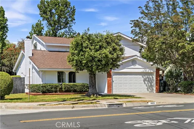 8605 Longden Avenue, San Gabriel, CA 91775 - #3