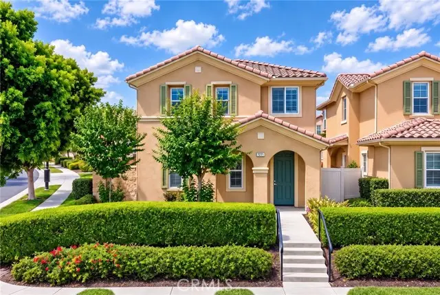 7271 Enclave dr, Corona, CA 92880 - #1
