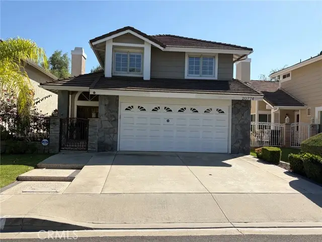 20774 Timberline, Walnut, CA 91789 - #1