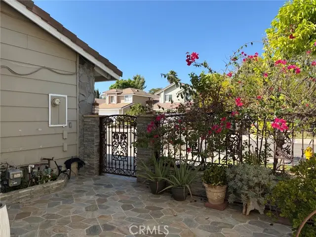 20774 Timberline, Walnut, CA 91789 - #2