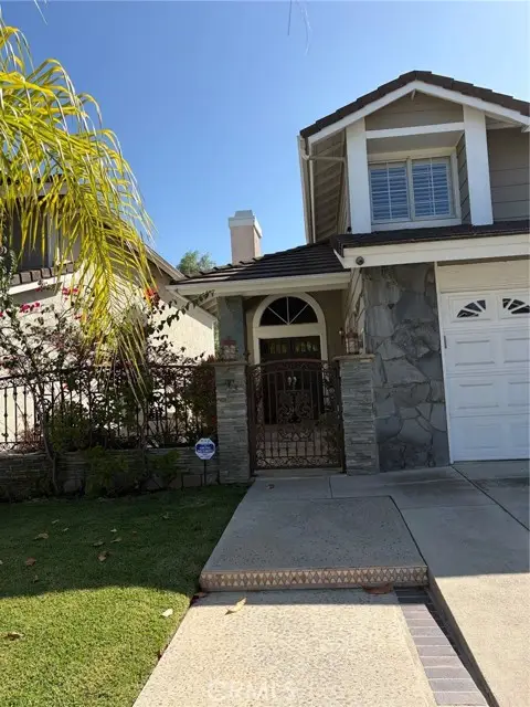 20774 Timberline, Walnut, CA 91789 - #3