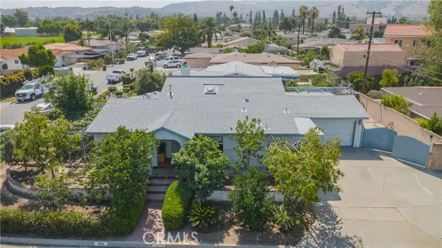 1903 Los Padres, Rowland Heights, CA 91748 - #1