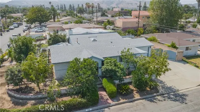 1903 Los Padres, Rowland Heights, CA 91748 - #2