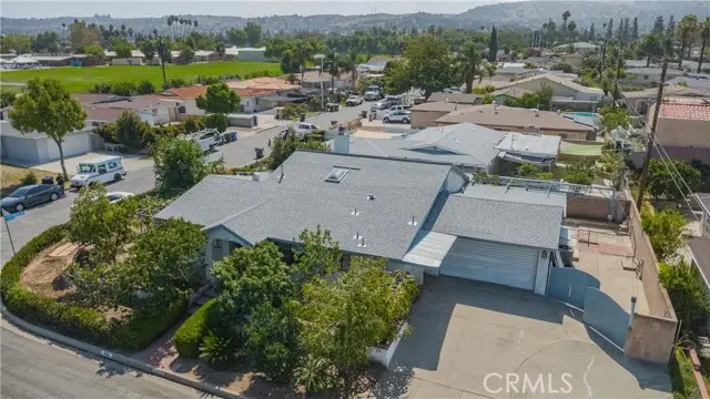 1903 Los Padres, Rowland Heights, CA 91748 - #3