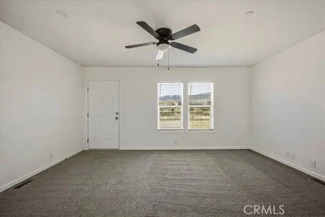 7323 Woodcliff Street, Phelan, CA 92371 - #3