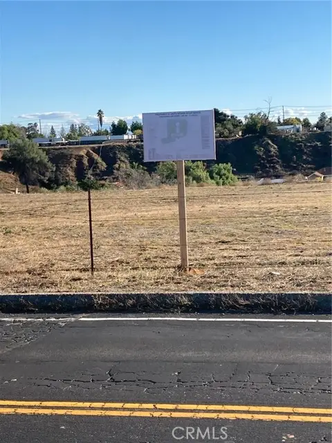 34567 Wildwood Canyon Road, Yucaipa, CA 92399