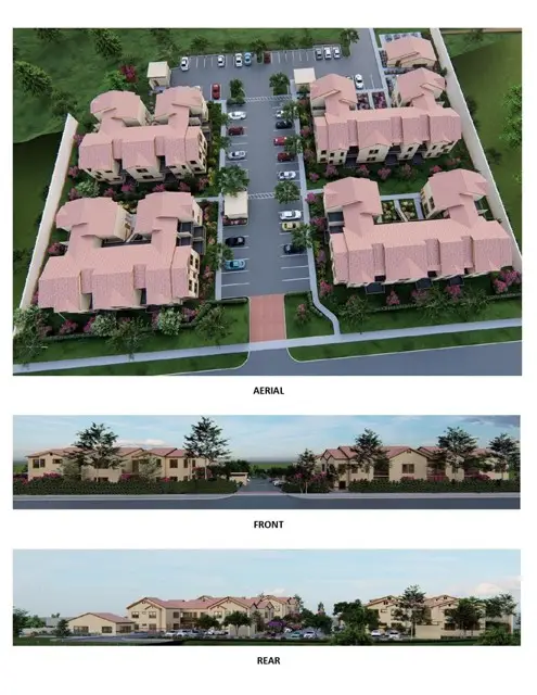 34567 Wildwood Canyon Road, Yucaipa, CA 92399 - #2
