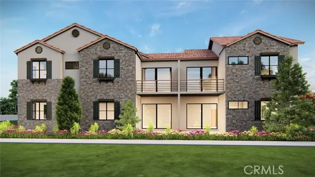 34567 Wildwood Canyon Road, Yucaipa, CA 92399 - #3