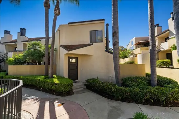 13115 Le Parc  #33, Chino Hills, CA 91709