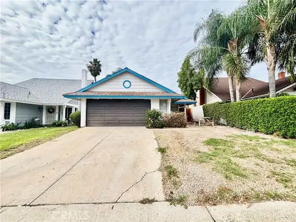 13129 Eyota Drive, Moreno Valley, CA 92555