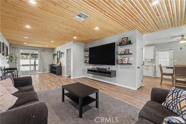 1136 Hancock, San Bernardino, CA 92411 - #3
