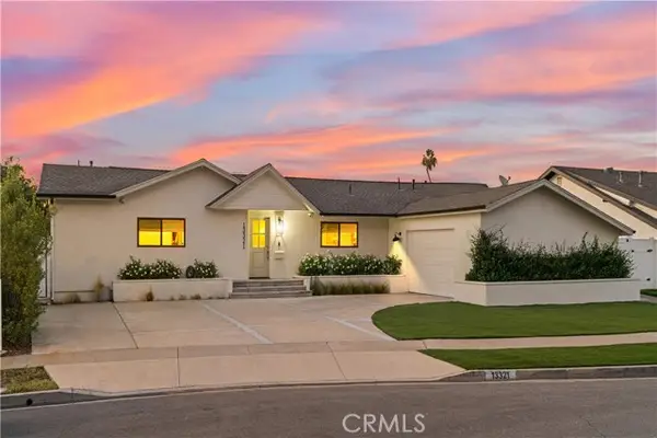 13321 Bubbling Well Road, Tustin, CA 92780