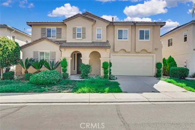 27307 Trefoil Street, Murrieta, CA 92562 - #3