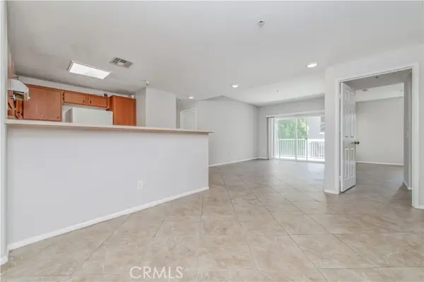 31367 David Lane, Temecula, CA 92592