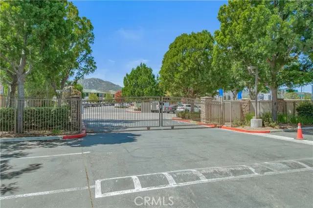31367 David Lane, Temecula, CA 92592 - #3