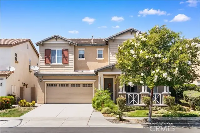 14221 Legato Court, Corona, CA 92880 - #1