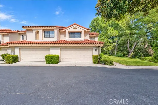 22915 Colombard Lane  #4, Diamond Bar, CA 91765 - #1