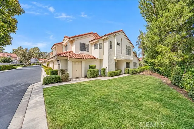 22915 Colombard Lane  #4, Diamond Bar, CA 91765 - #2