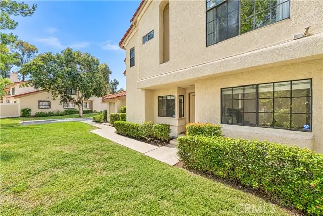 22915 Colombard Lane  #4, Diamond Bar, CA 91765 - #3