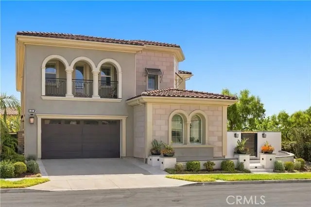 22 Calliope, Lake Forest, CA 92630 - #2