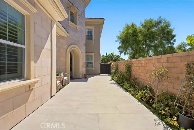22 Calliope, Lake Forest, CA 92630 - #3