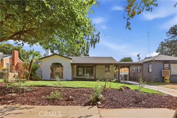 2831 E Street, San Bernardino, CA 92405