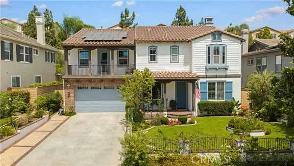 2775 Stearns Street, Brea, CA 92821