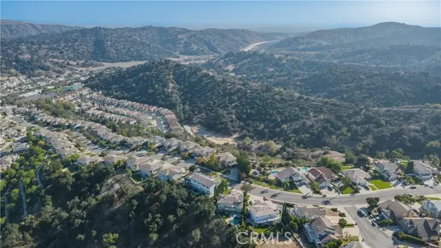 20508 Crestline Dr., Diamond Bar, CA 91765 - #3