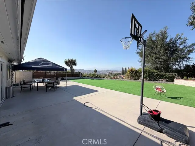 23929 Sunset Crossing Road, Diamond Bar, CA 91765 - #2