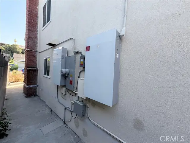 23929 Sunset Crossing Road, Diamond Bar, CA 91765 - #3