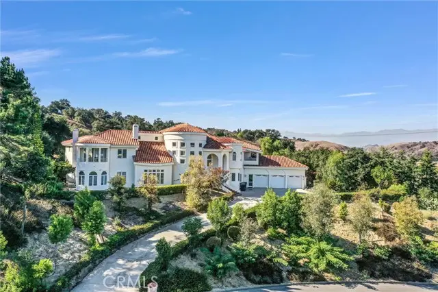 15962 Esquilime, Chino Hills, CA 91709 - #2