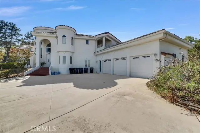 15962 Esquilime, Chino Hills, CA 91709 - #3