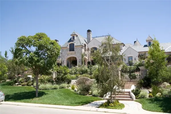 Address Withheld By Seller, Camarillo, CA 93010