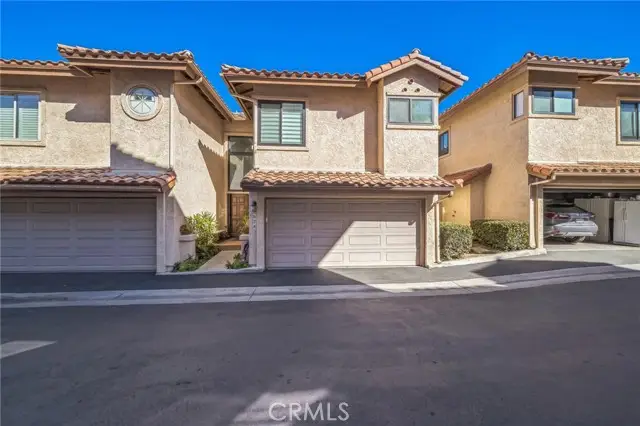 528 San Andres Drive, Solana Beach, CA 92075 - #1