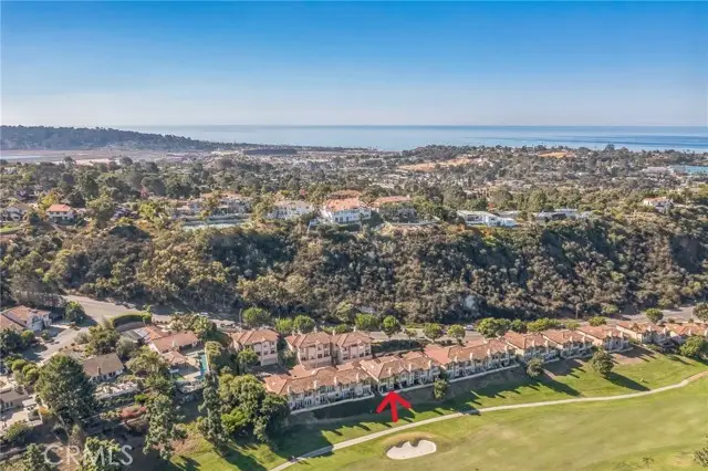 528 San Andres Drive, Solana Beach, CA 92075 - #2