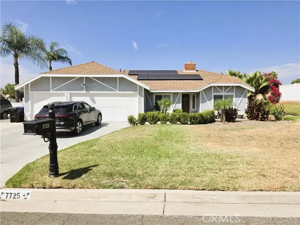 7725 Lippizan Drive, Riverside, CA 92509