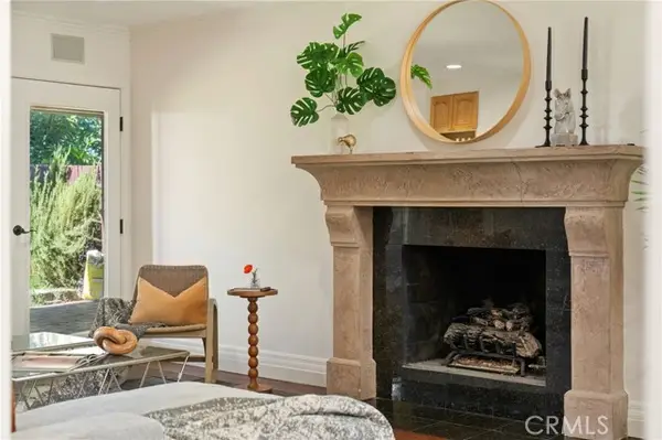 26096 Adamor Road, Calabasas, CA 91302