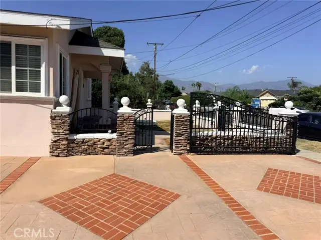 4809 Rio Hondo, Temple City, CA 91780 - #2
