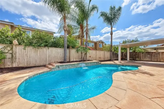 6278 Rolling Meadow Street, Corona, CA 92880 - #2