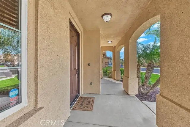 6278 Rolling Meadow Street, Corona, CA 92880 - #3
