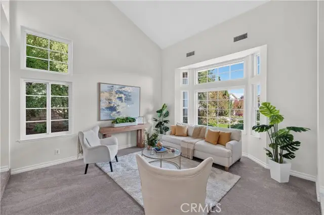 21111 Woodland Court, Walnut, CA 91789 - #2
