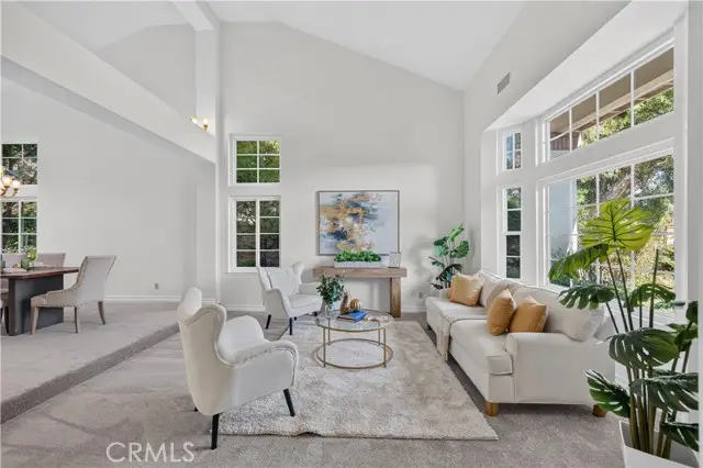 21111 Woodland Court, Walnut, CA 91789 - #3