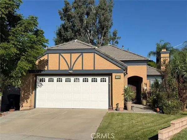 11102 Berwick, Rancho Cucamonga, CA 91730
