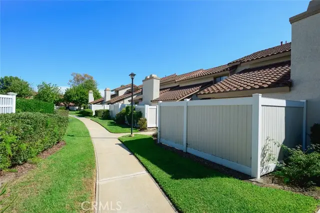 23001 Paseo De Terrado, Diamond Bar, CA 91765 - #2