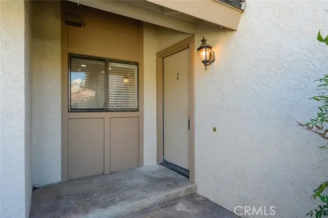23001 Paseo De Terrado, Diamond Bar, CA 91765 - #3